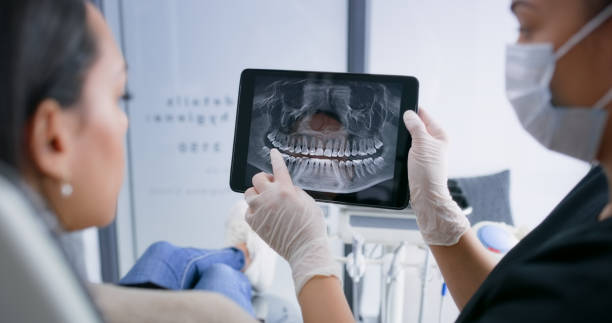 Licensed Teeth Whitening service in Walkersville, MD - Smile Center Dentistry